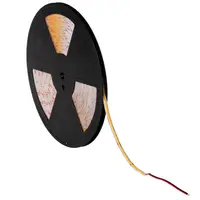 Banda Led Lcob 10w/m 24v Lcobb 10w/m 24ip00-Cw