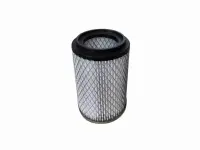 Filtru de schimb pentru aspirator cenusa E15 - 1000W