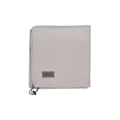 Husă de protecție pentru mobilier de grădină 60x60x31 cm Stay – Blomus