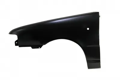 Aripa fata stanga cu locas semnalizator FIAT UNO intre 1989-2002