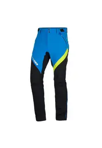 Pantaloni hibrizi schi de tura Blizzard® Rysy 3