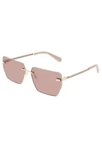 Ochelari de soare CKJ25207S 722 62 - Marime 62 mm