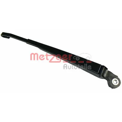 Brat stergator, parbriz METZGER 2190054