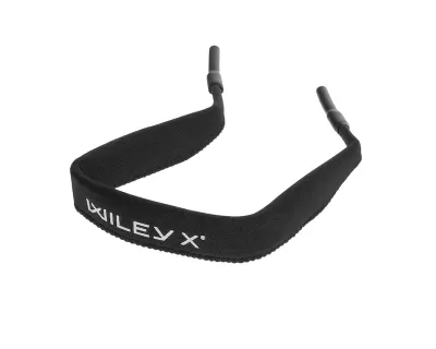 Snur Neopren Plutitor pentru Ochelari Wiley X - Default Title
