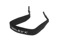 Snur Neopren Plutitor pentru Ochelari Wiley X - Default Title