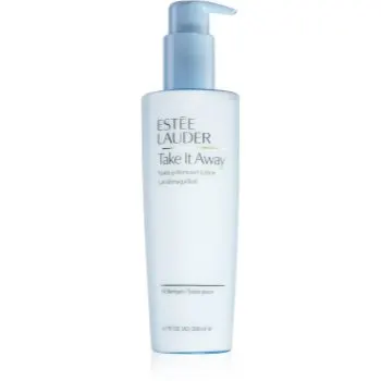 Estée Lauder Take It Away Makeup Remover Lotion demachiant