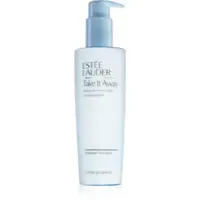Estée Lauder Take It Away Makeup Remover Lotion demachiant
