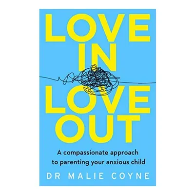 Love in, Love Out