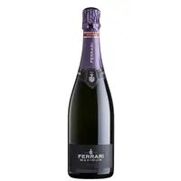 Vin Spumant Demi-Sec Maximum Ferrari DOC 0.75l