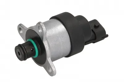 Supapa Control Presiune Potrivit Nissan Interstar, Primastar; Opel Movano A, Vivaro A; Renault Avantime, Espace Iv, Grand Scenic Ii, Laguna Ii, Master Ii 1.9d 2.2d 2.5d 09.00