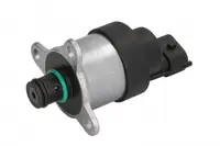 Supapa Control Presiune Potrivit Nissan Interstar, Primastar; Opel Movano A, Vivaro A; Renault Avantime, Espace Iv, Grand Scenic Ii, Laguna Ii, Master Ii 1.9d 2.2d 2.5d 09.00-