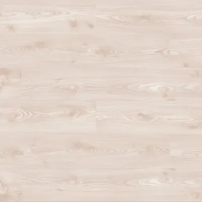 Parchet laminat TerraClick Aspendos 6 mm clasa 31 AC3 bej