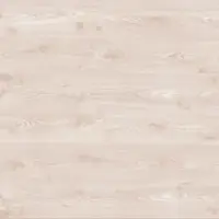 Parchet laminat TerraClick Aspendos 6 mm clasa 31 AC3 bej