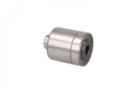 Rulment ventilator radiator AUDI A3, A4, A6, CABRIOLET; SKODA SUPERB I; VW BORA, GOLF IV, NEW BEETLE, PASSAT 1.6-2.0D intre 1994-2010