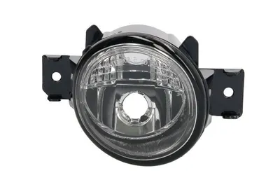 Proiector ceata Dreapta (H11/PS19W) potrivit NISSAN NOTE, PATHFINDER IV, PULSAR dupa 2012