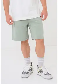 ’47 - Bermude sport New York Yankees - Verde sparanghel
