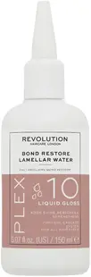 Revolution Haircare Bond Plex Apă lamelara 10, 150 ml