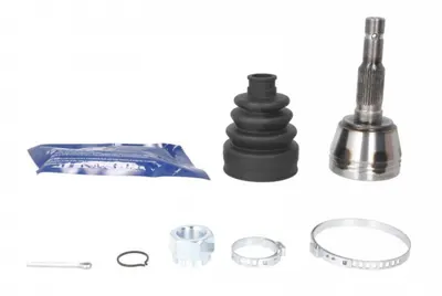 Cap planetara spre roata (33z 28z 52mm) OPEL ASTRA G 1.2 intre 1998-2005