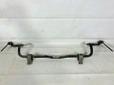 Bara torsiune fata 546117504R Renault Megane 3 facelift (2012-2016) 1.5 dci K9K (636) 110 cp
