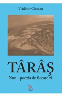 Taras
