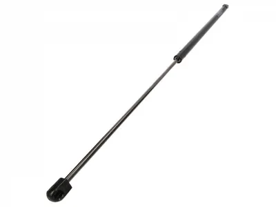 Amortizor capota (785) potrivit MASSEY FERGUSON 3000 01.86-12.12
