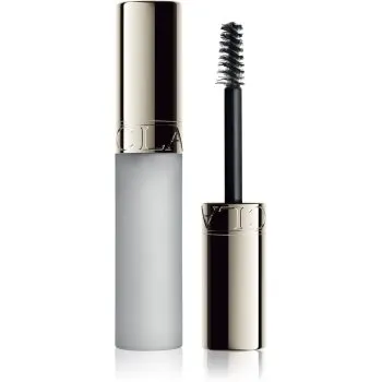 Clarins Wonder Sculp Eyebrow Gel gel pentru sprancene