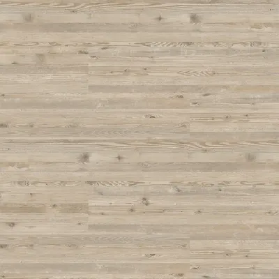 Parchet laminat TerraClick Swedish Pine 6 mm clasa 31 AC3 maro deschis