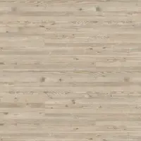 Parchet laminat TerraClick Swedish Pine 6 mm clasa 31 AC3 maro deschis