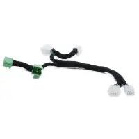 Cabluri Plug&play Connection T-H Mg04, T-Harness Mg
