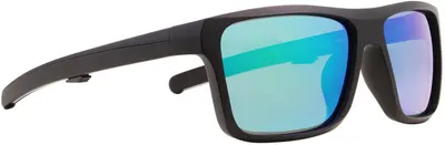 Ochelari de soare Red Bull Spect - KANE 04P