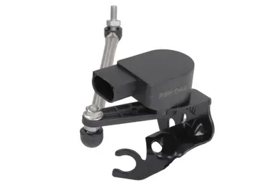 Senzor reglare distanta far spate stanga potrivit PORSCHE PANAMERA 970 09.09-11.16