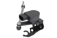 Senzor reglare distanta far spate stanga potrivit PORSCHE PANAMERA 970 09.09-11.16