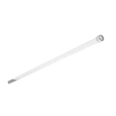 Tub protecţie 58 PC, incl. inele