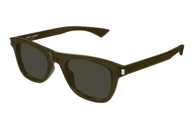 Saint Laurent SL879 004