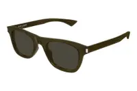 Saint Laurent SL879 004
