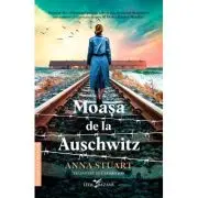 Moasa de la Auschwitz
