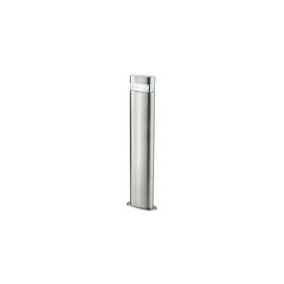Lampa de Gradina cu Led 12 X 0.1 W, Vt-799