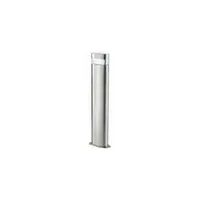 Lampa de Gradina cu Led 12 X 0.1 W, Vt-799