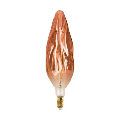 Bec Eglo Lm_led_e27 110277