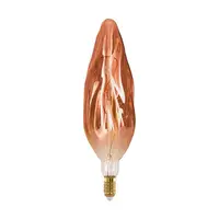Bec Eglo Lm_led_e27 110277