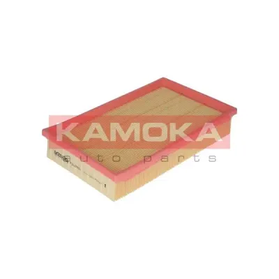 Filtru aer KAMOKA F210301