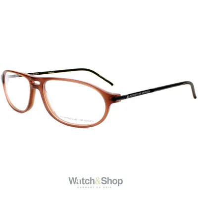 Rame ochelari de vedere barbati PORSCHE P8138-B
