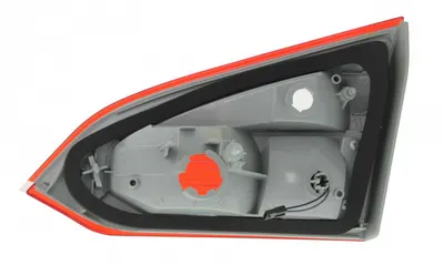 Stop lampa spate Stanga (partea interioara, LED) potrivit FORD FOCUS III 1.0-2.0D 07.10