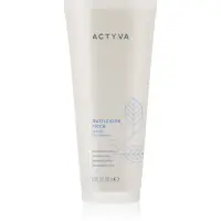 Kemon Group Actyva Nutrizone Ricca mască nutritivă pentru păr foarte uscat 200 ml
