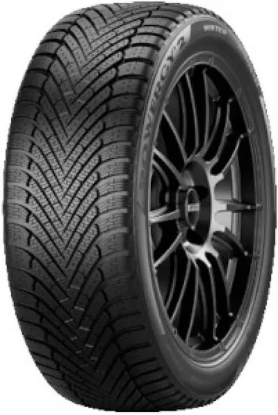 Pirelli Powergy Winter 2 ( 225/50 R17 98V XL )