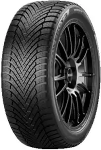 Pirelli Powergy Winter 2 ( 225/50 R17 98V XL )