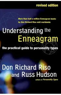 Understanding the Enneagram