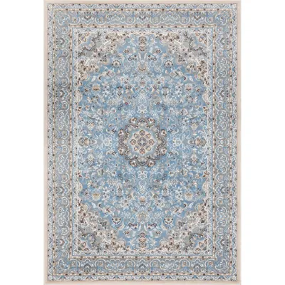 Covor 200x280 cm Lumino – FD