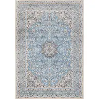 Covor 160x220 cm Lumino – FD