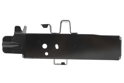 Suport stanga potrivit MITSUBISHI ASX 2010-2019